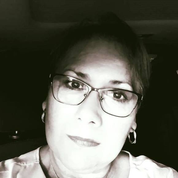 Meet your Posher, Hope - Picture 1 of 1